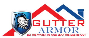 Gutter Armor Of Connecticut