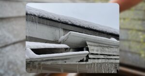 DIY Gutter Maintenance Tips for Connecticut Homeowners