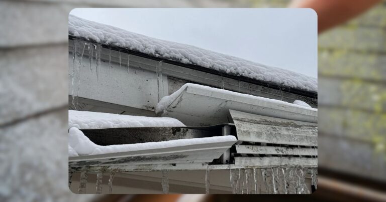 DIY Gutter Maintenance Tips for Connecticut Homeowners