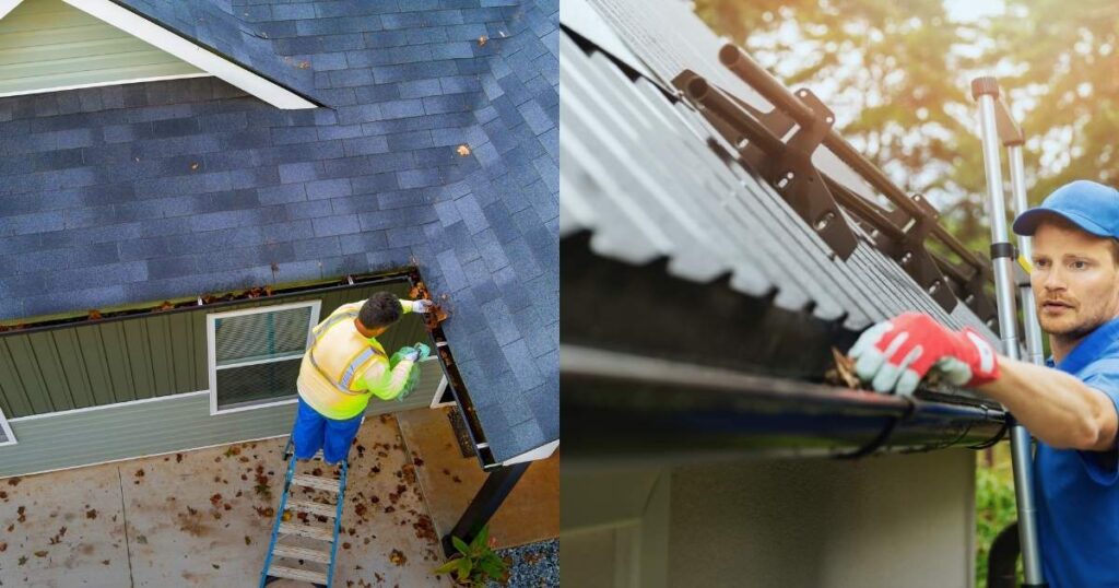 DIY vs. Hiring a Professional