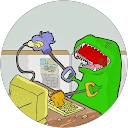 Makayla Rodriguez profile picture