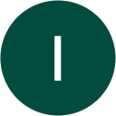 Irene Myshrall profile picture