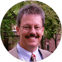 Stephen DeBenedet profile picture