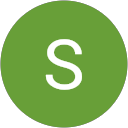 Shelika D profile picture