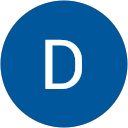 Dimitre D profile picture