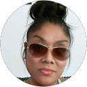 Nancy Sonemaneevong profile picture