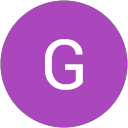 Gladys Crespo profile picture