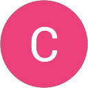 Christian Prum profile picture